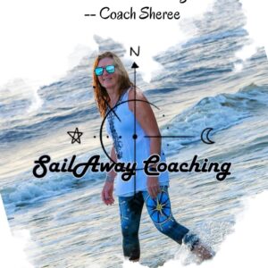 coach sheree image