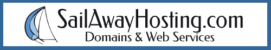 SailAway Coaching LLC