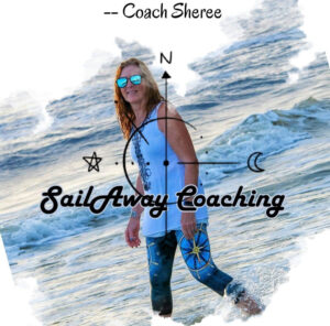 coach sheree - image